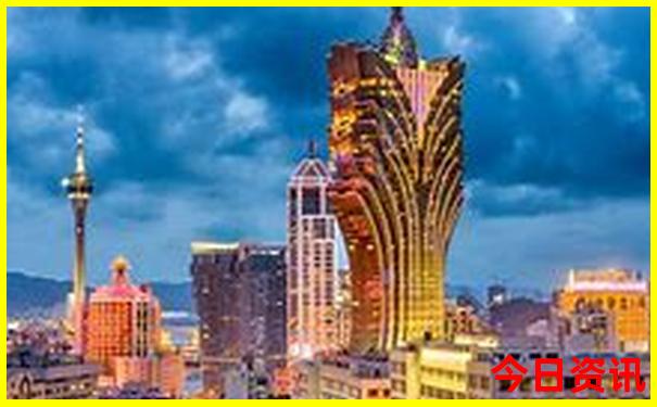 9月份去哪里旅游最好国内