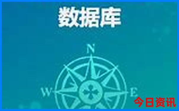 自驾游丹东旅游攻略